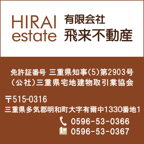 会社情報